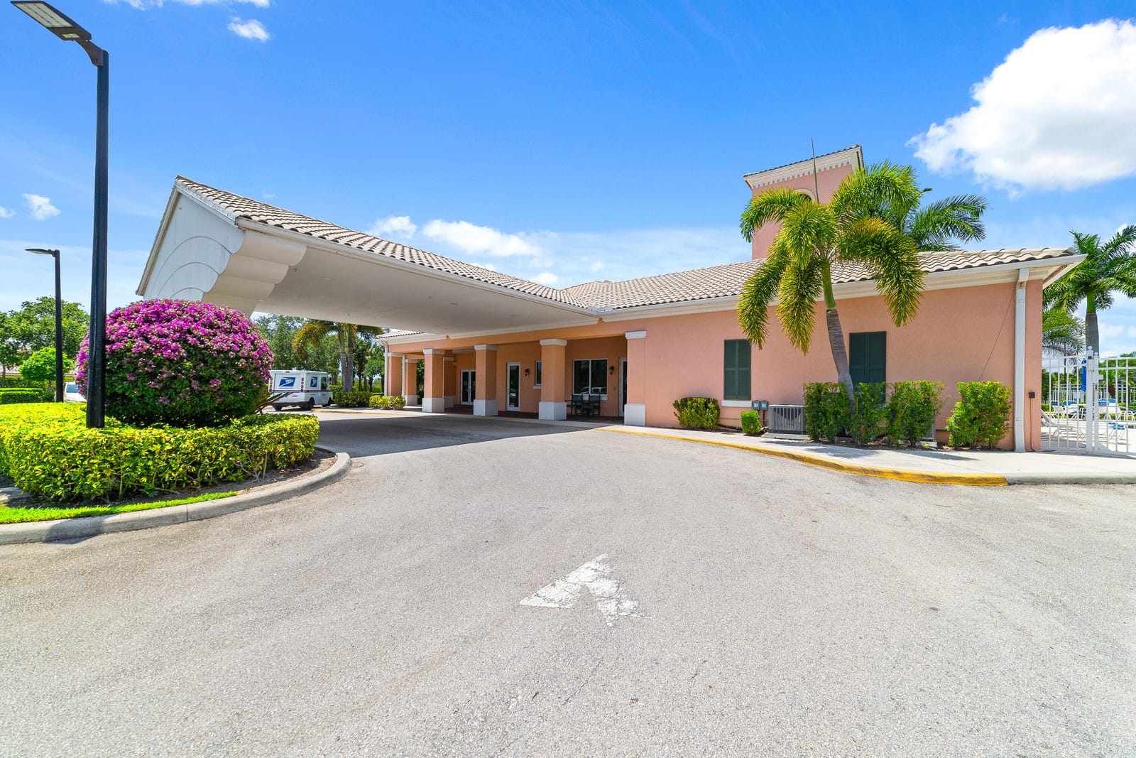 10476 SW Stratton Drive, Port St. Lucie, FL 34987 photo 18