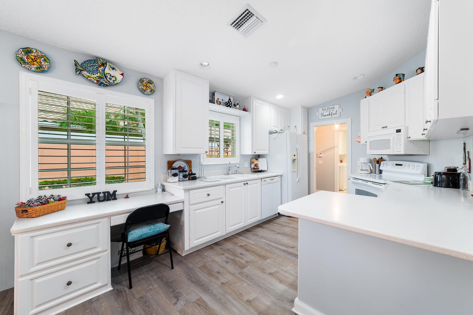 10476 SW Stratton Drive — photo 3
