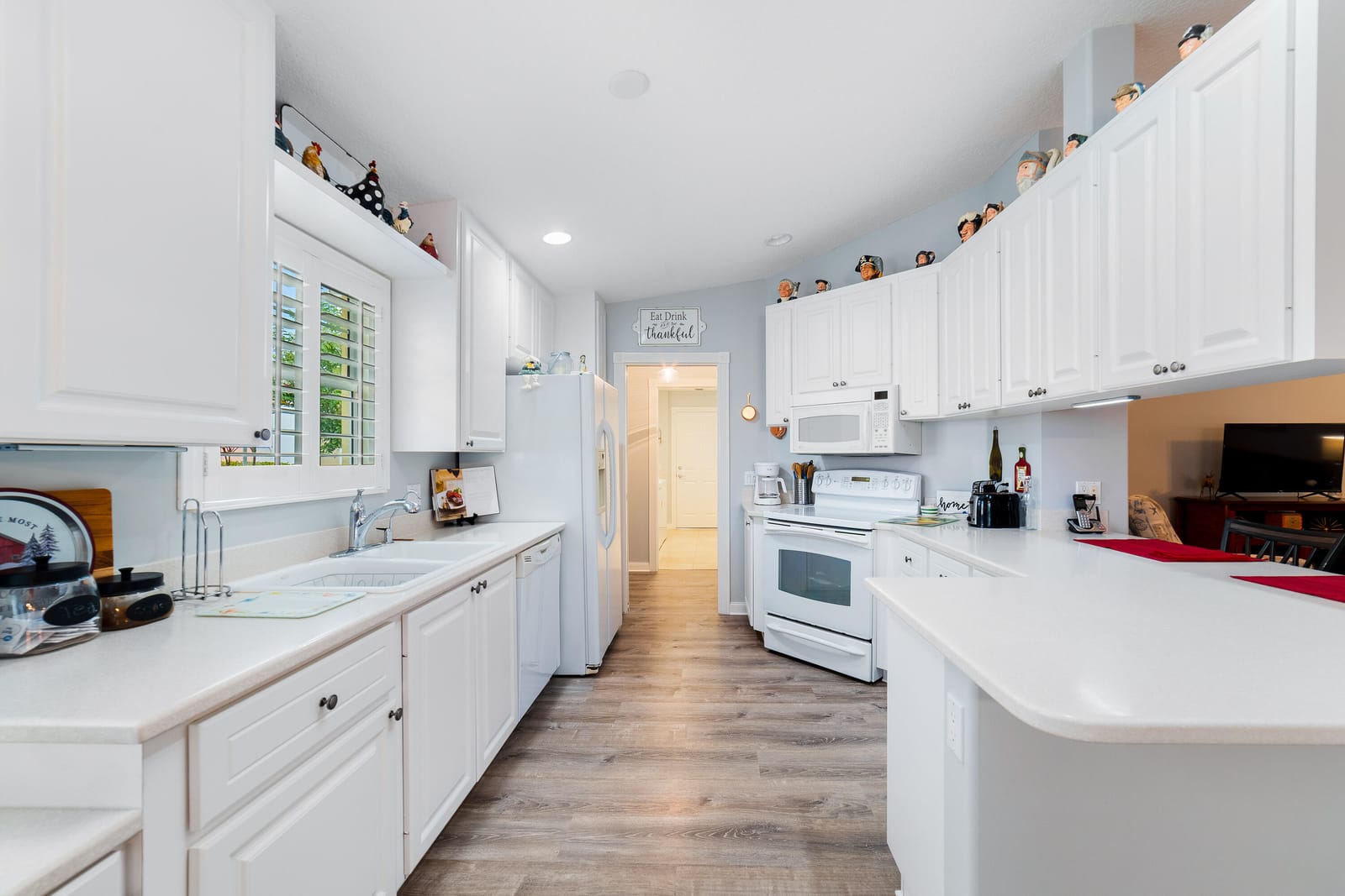 10476 SW Stratton Drive — photo 4