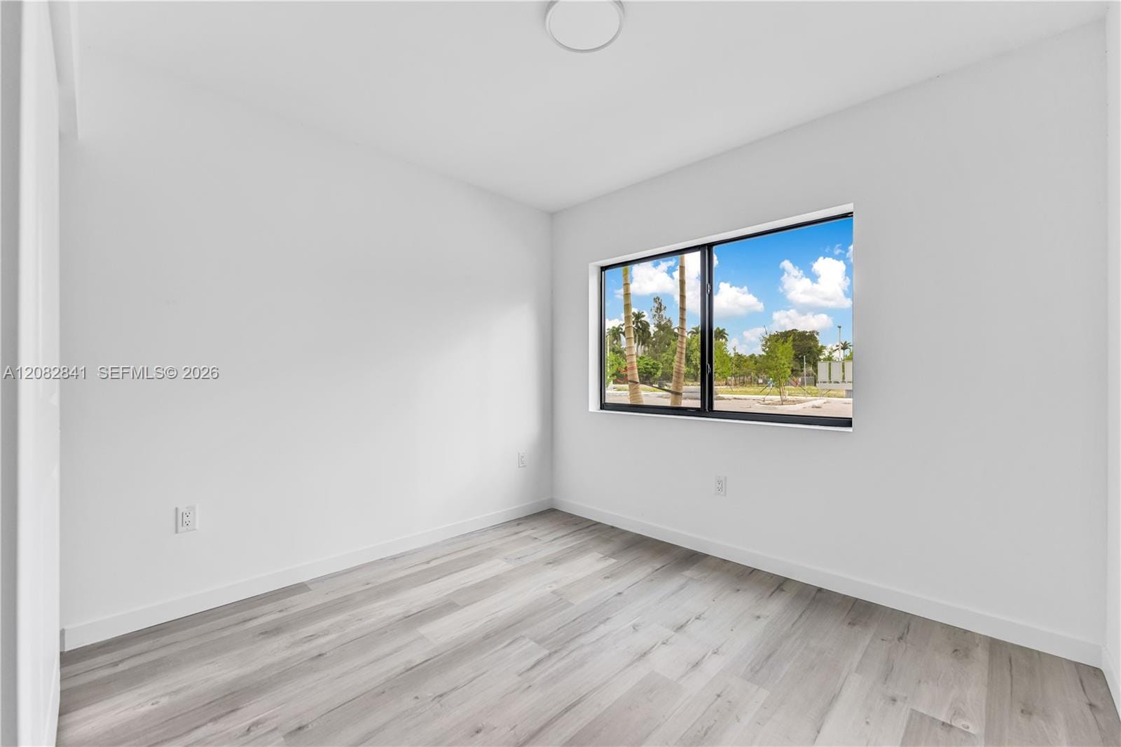 175 NW 160th Street 220 — photo 11