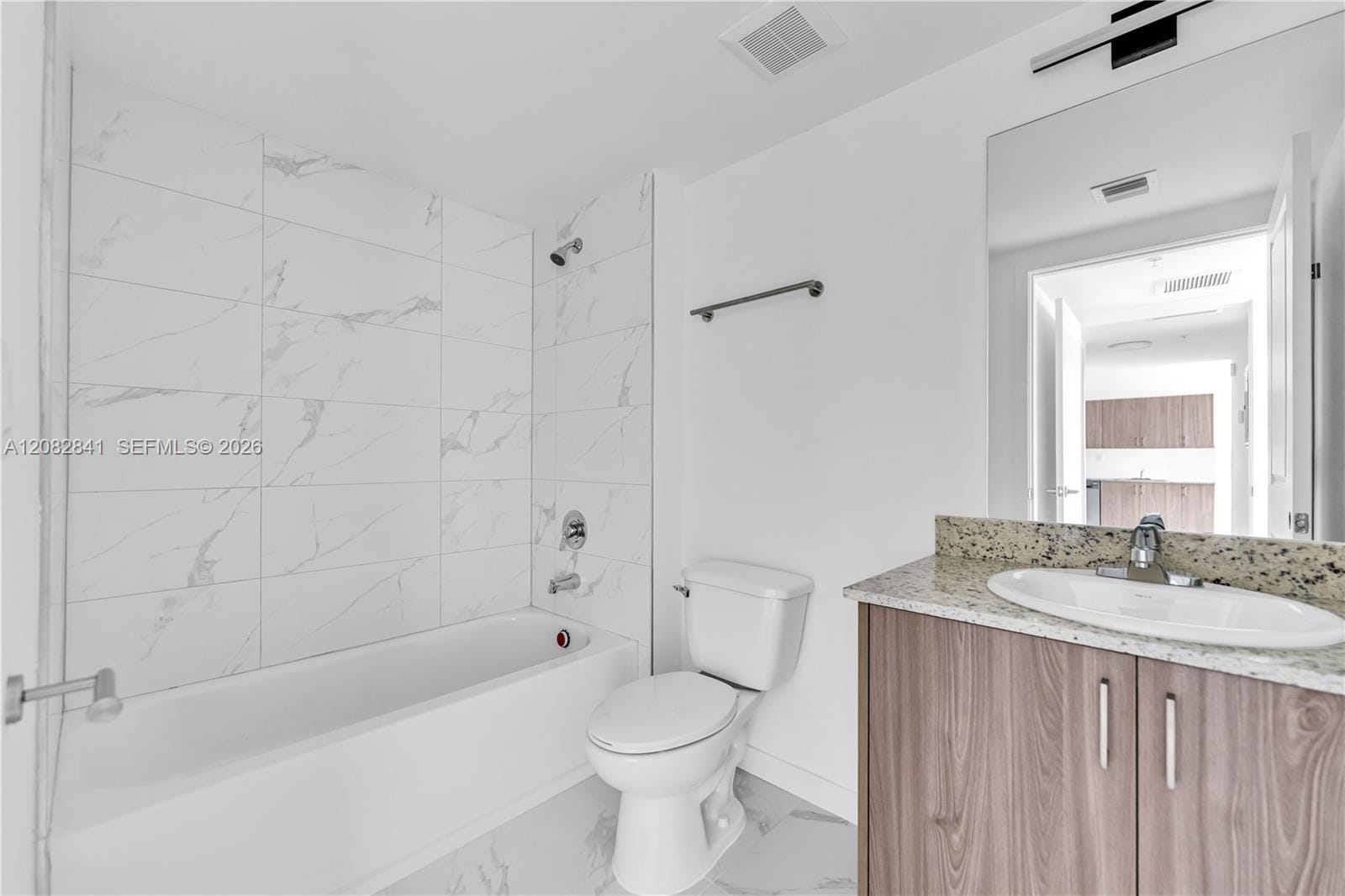 175 NW 160th Street 220 — photo 12