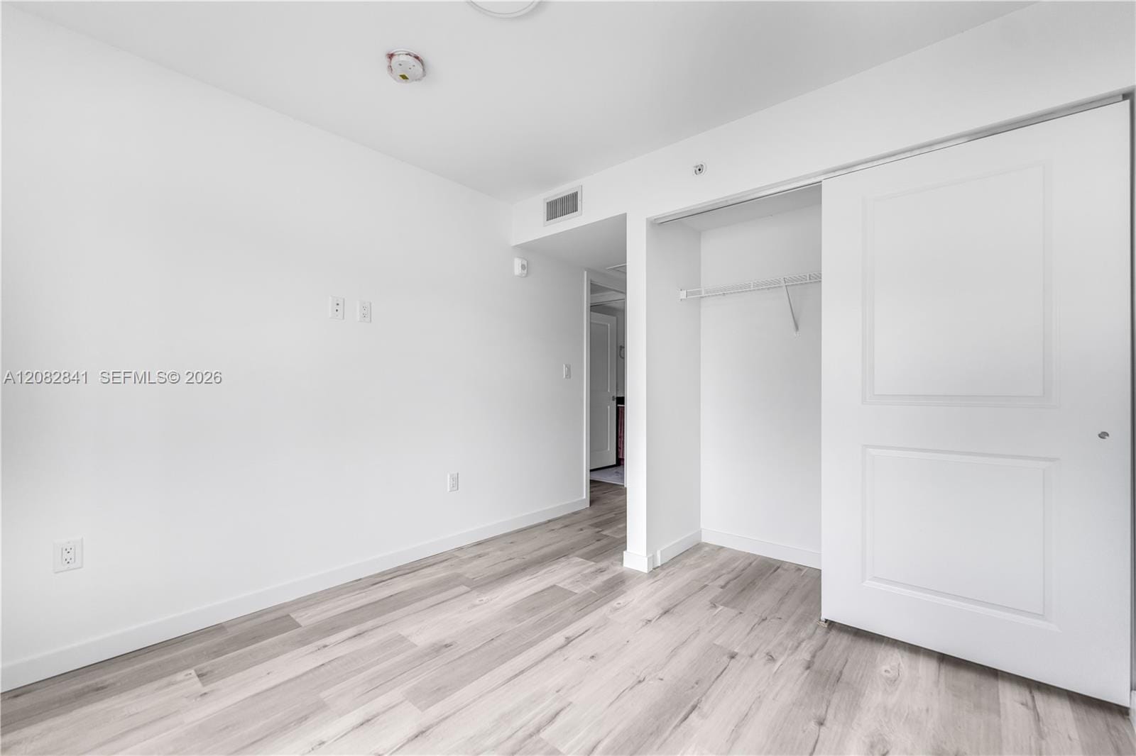 175 NW 160th Street 220, North Miami Beach, FL 33169 photo 13