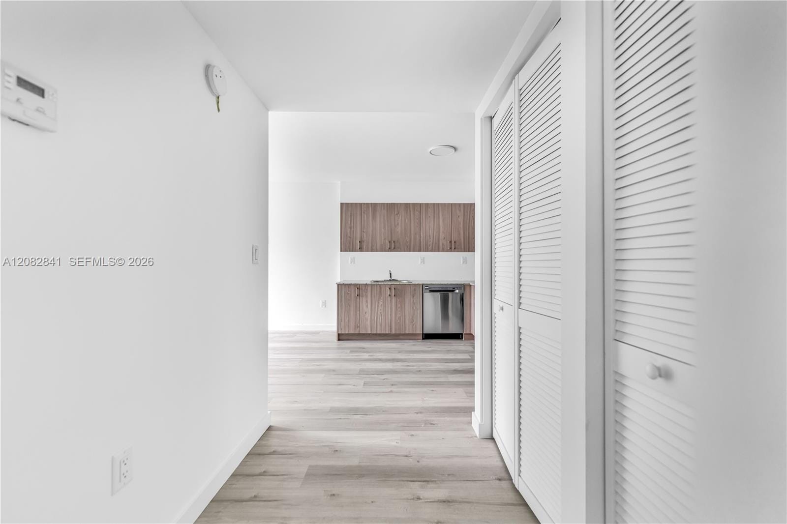 175 NW 160th Street 220, North Miami Beach, FL 33169 photo 14