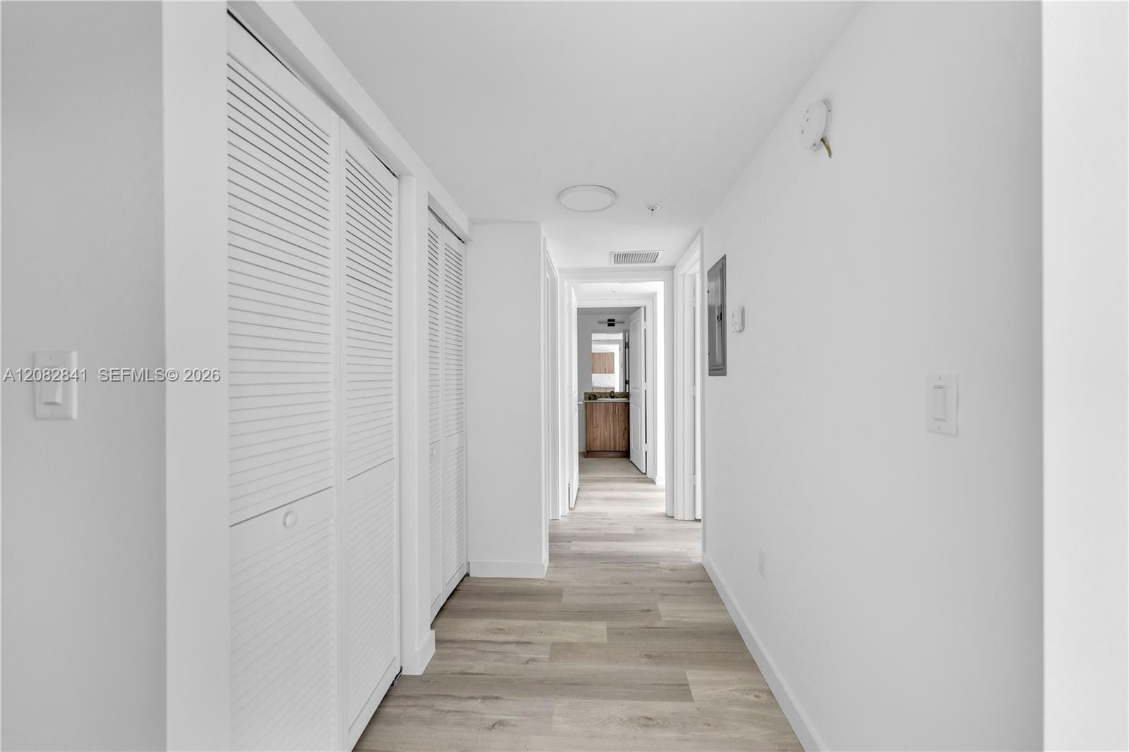 175 NW 160th Street 220 — photo 3