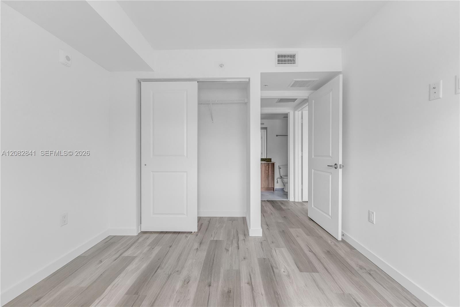 175 NW 160th Street 220 — photo 8