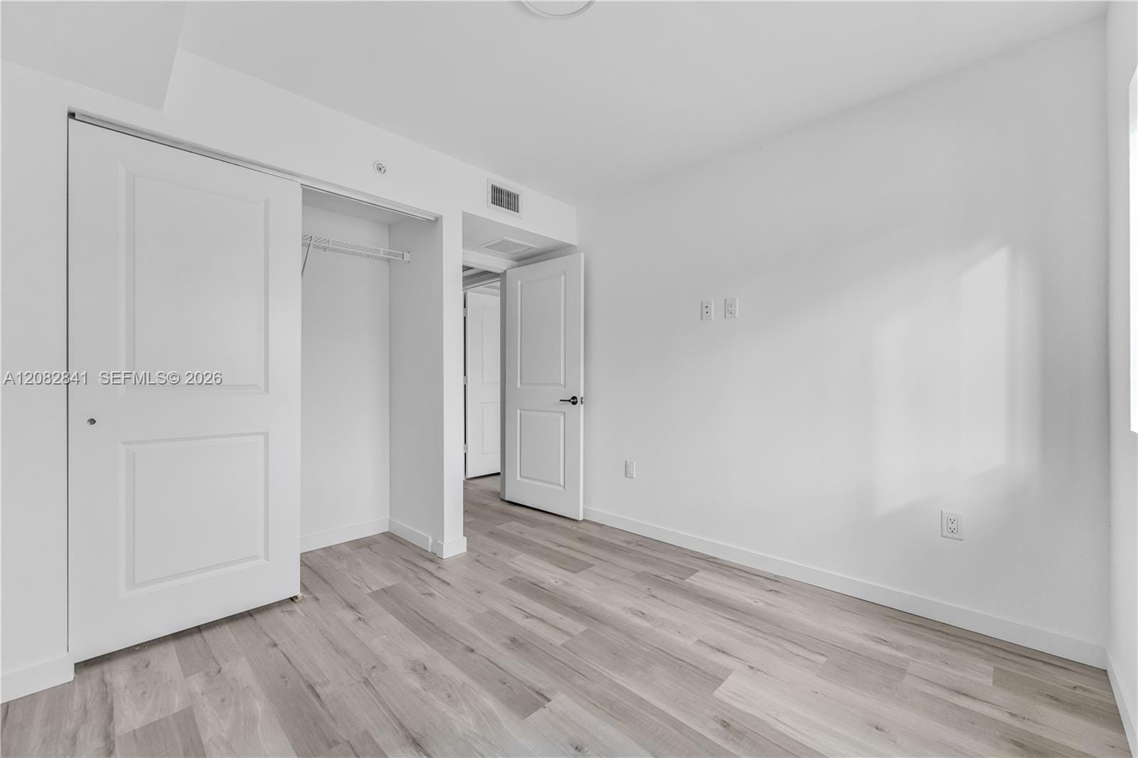 175 NW 160th Street 220 — photo 9