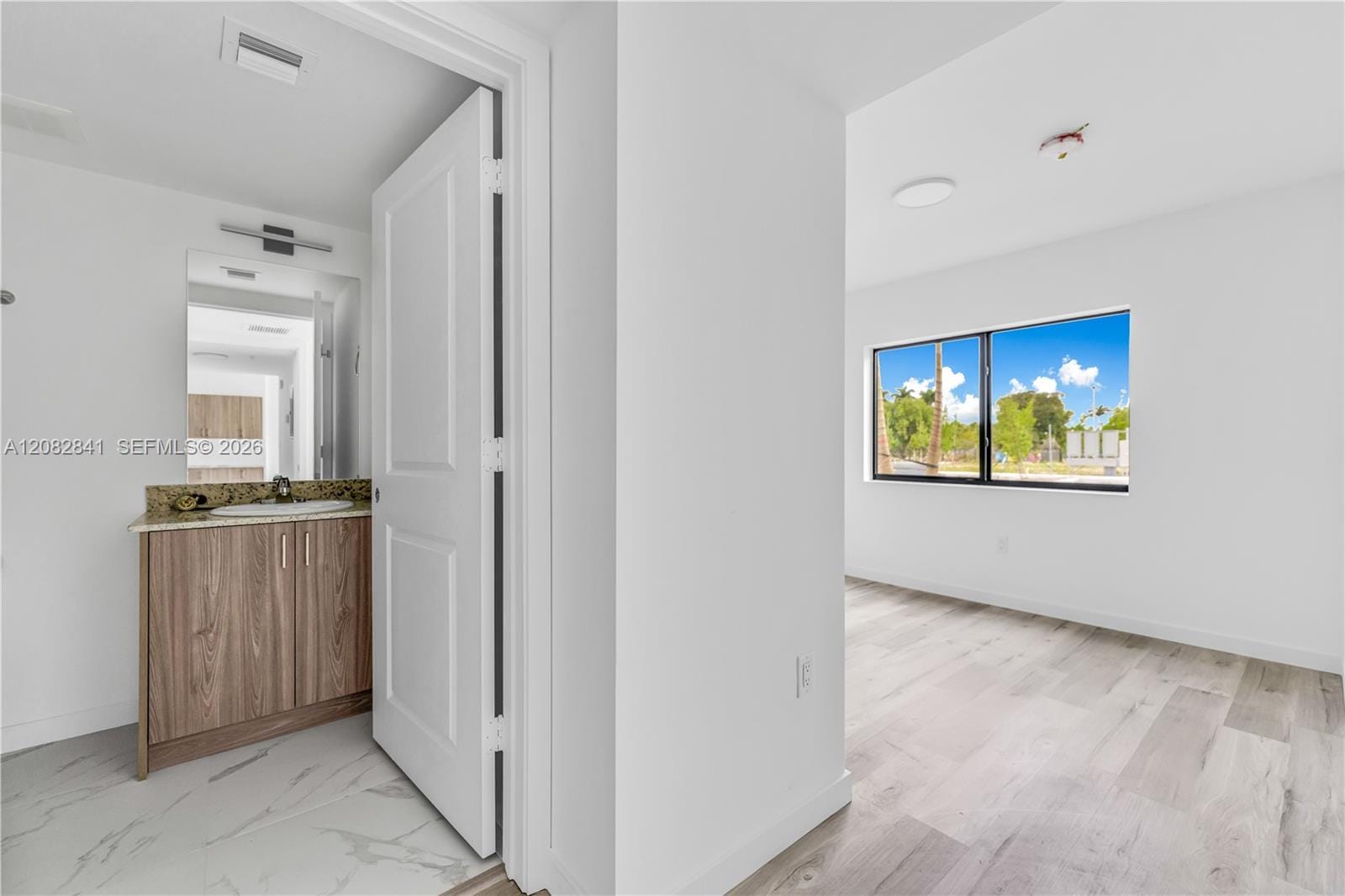175 NW 160th Street 220 — photo 10