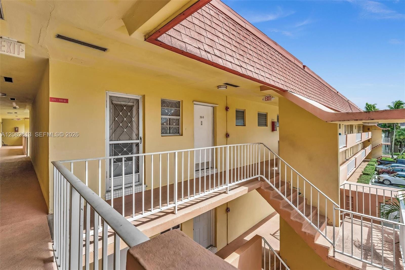 1540 NE 191st Street 320, Miami, FL 33179