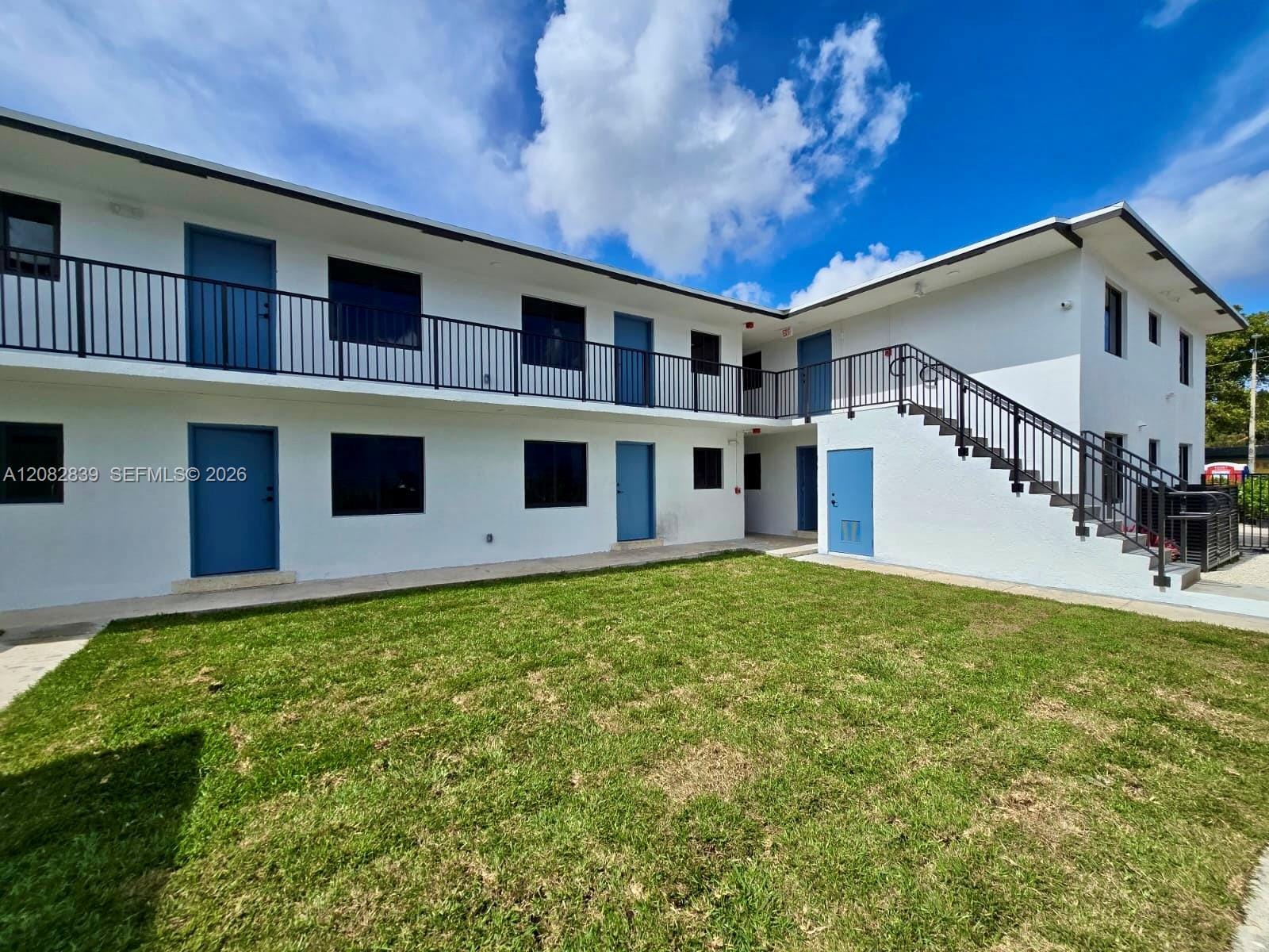 180 NE 57th Street 2, Miami, FL 33137