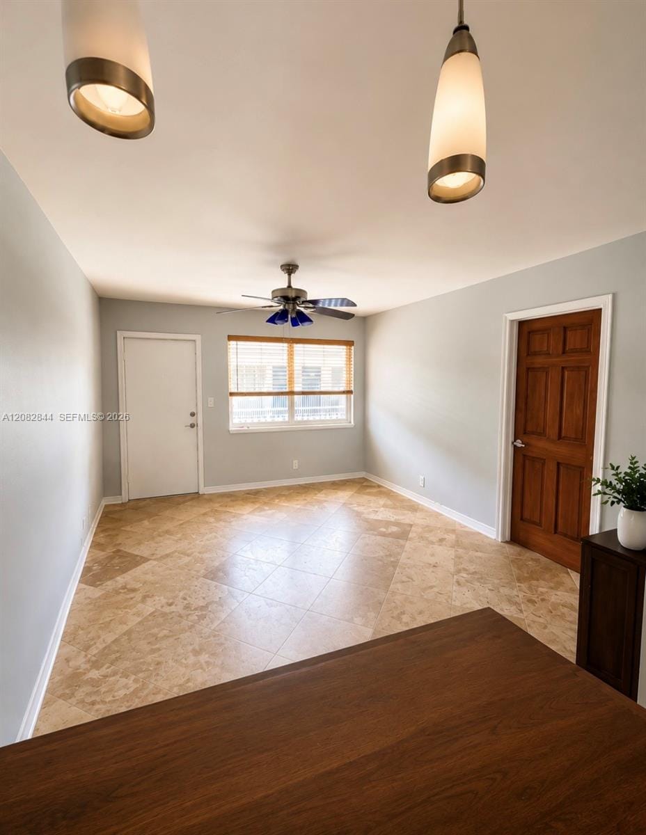 1000 SE 15th Street 205 — photo 4