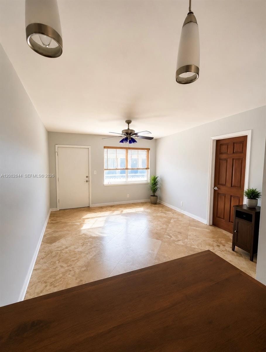 1000 SE 15th Street 205 — photo 6