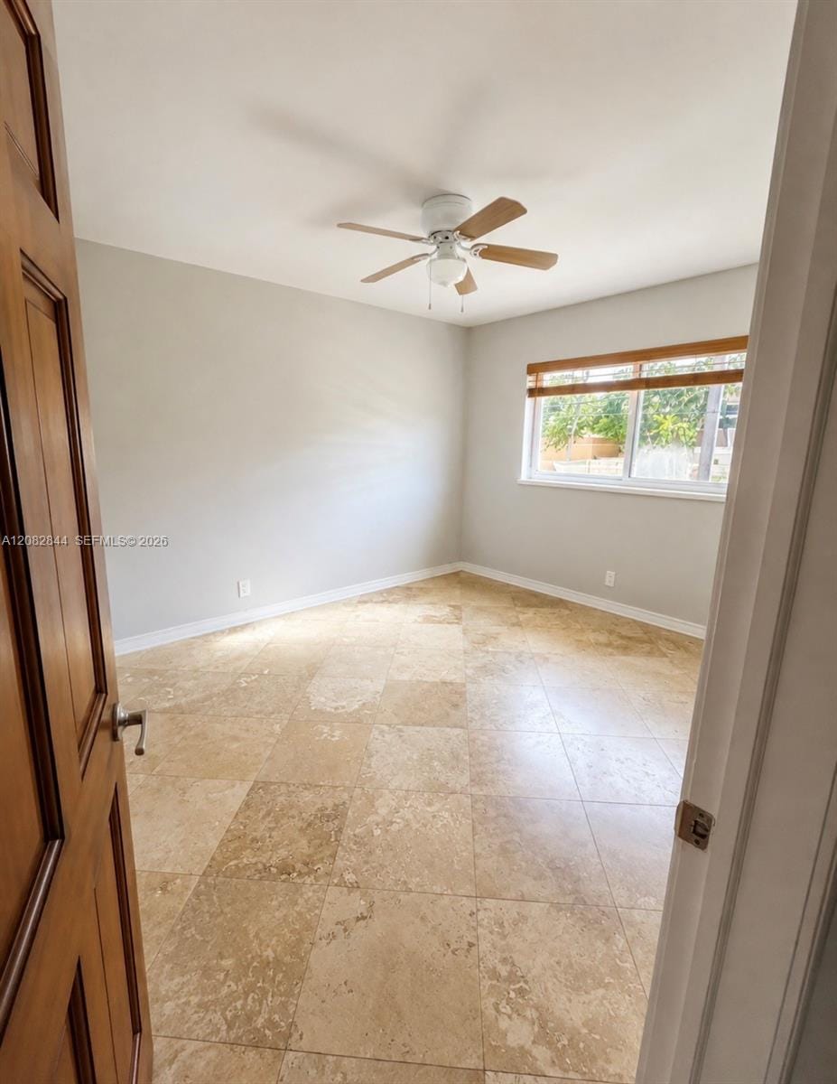 1000 SE 15th Street 205 — photo 8
