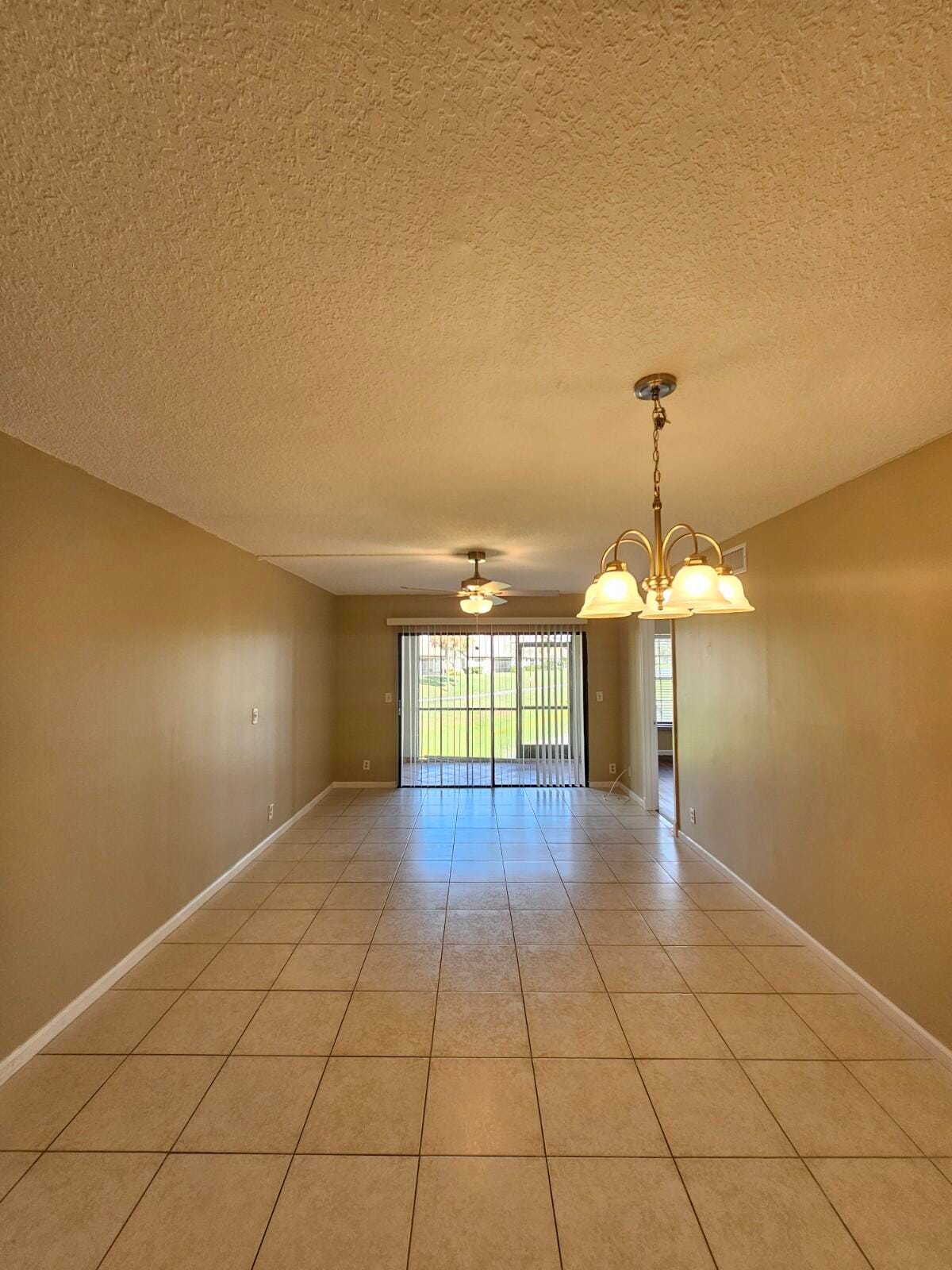 2600 GREENWOOD Terrace 102, Boca Raton, FL 33431