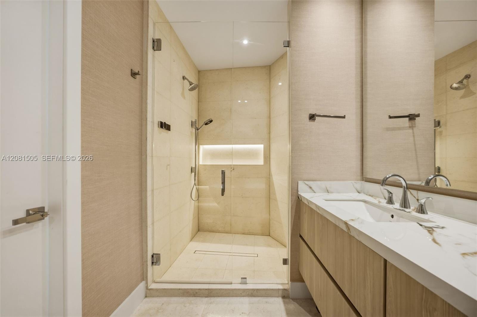 901 Brickell Key Boulevard 3708, Miami, FL 33131 photo 13