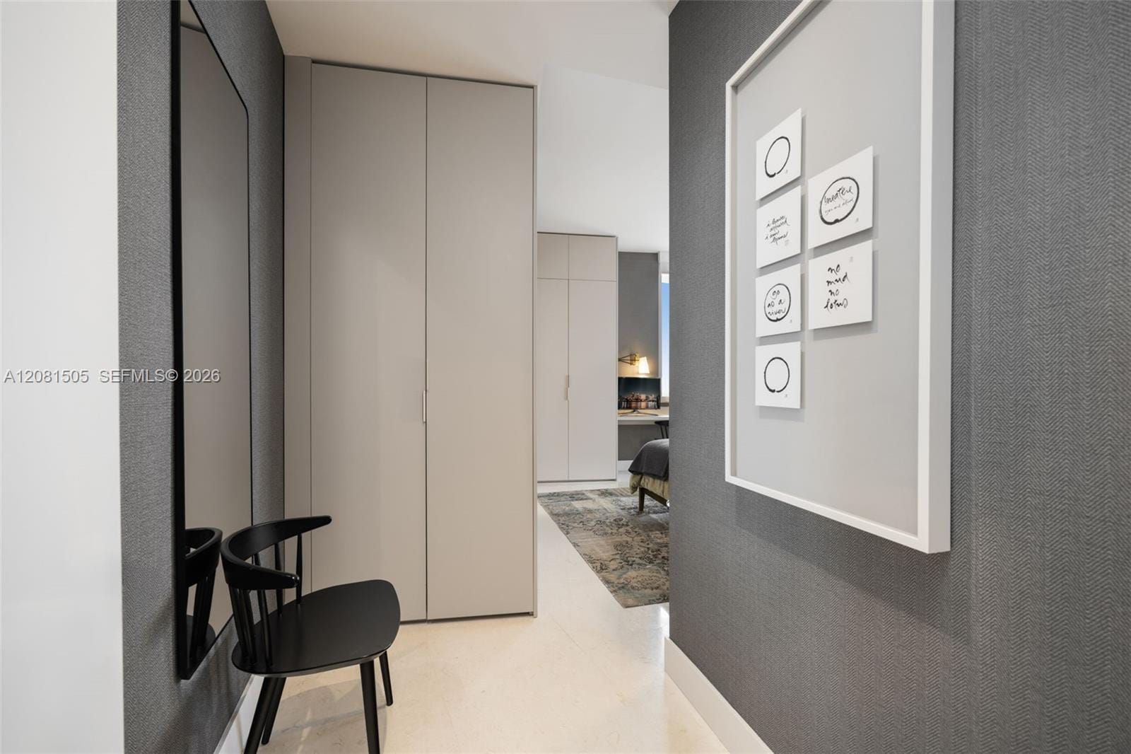 901 Brickell Key Boulevard 3708, Miami, FL 33131 photo 14