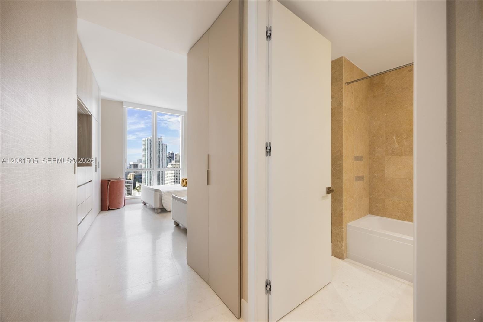 901 Brickell Key Boulevard 3708, Miami, FL 33131 photo 18