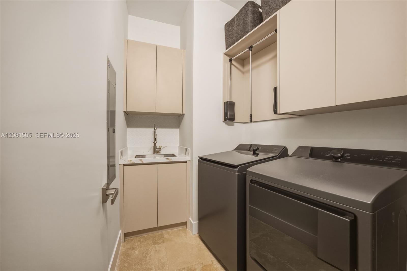 901 Brickell Key Boulevard 3708, Miami, FL 33131 photo 21