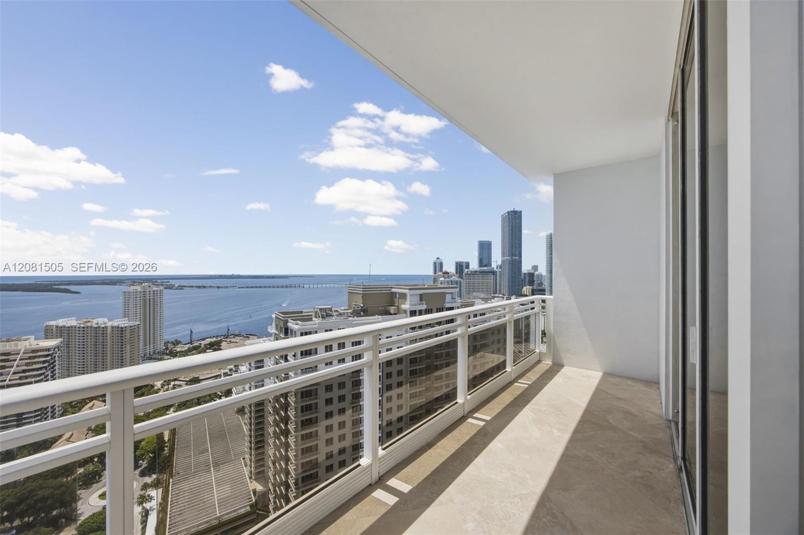 901 Brickell Key Boulevard 3708, Miami, FL 33131 photo 22