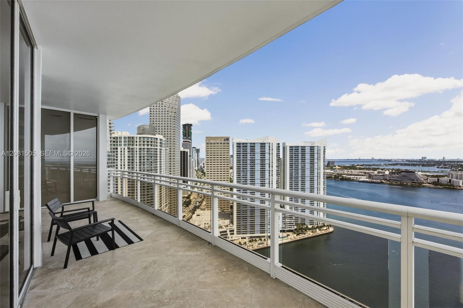901 Brickell Key Boulevard 3708, Miami, FL 33131 photo 25