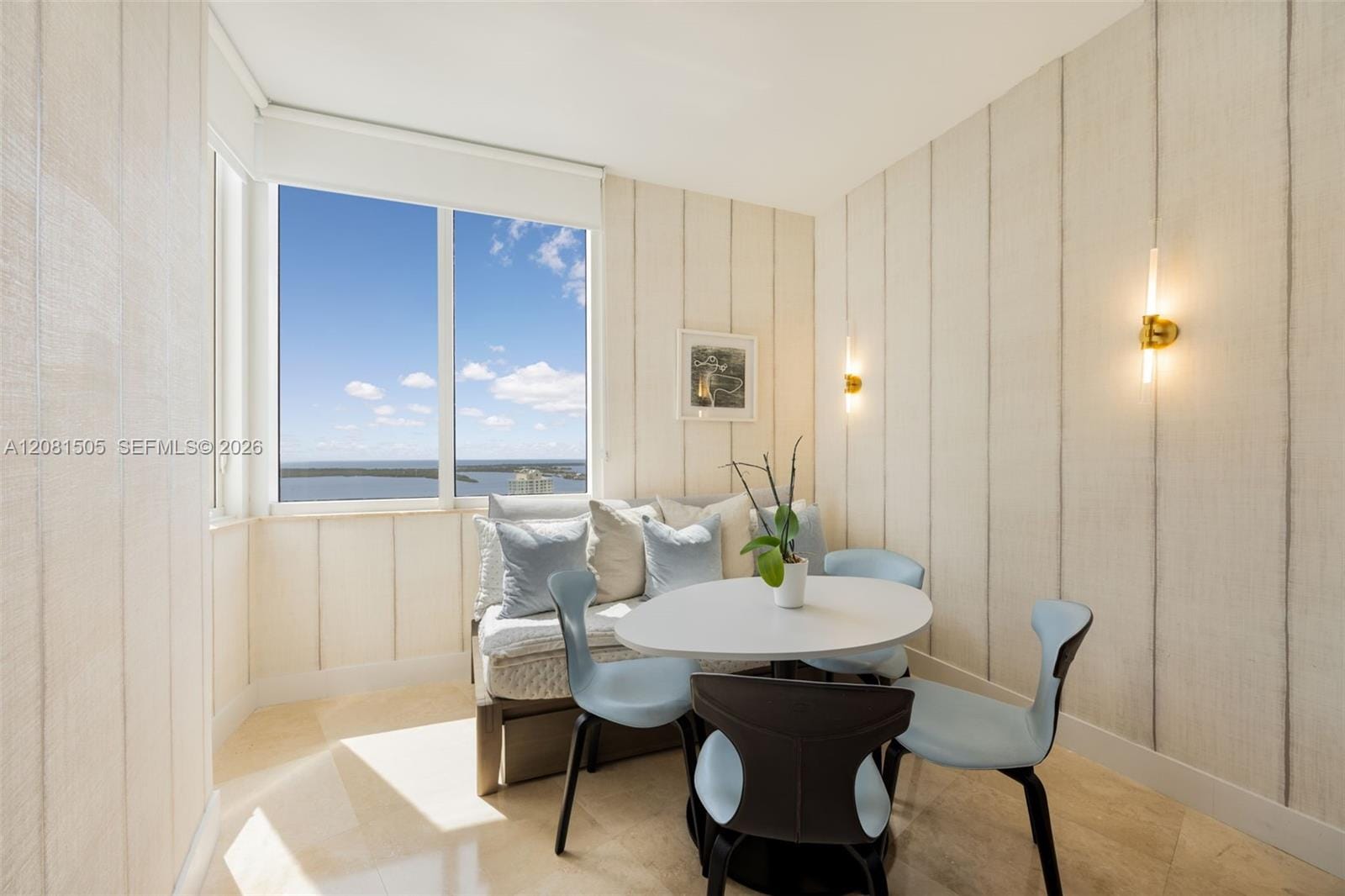 901 Brickell Key Boulevard 3708 — photo 10