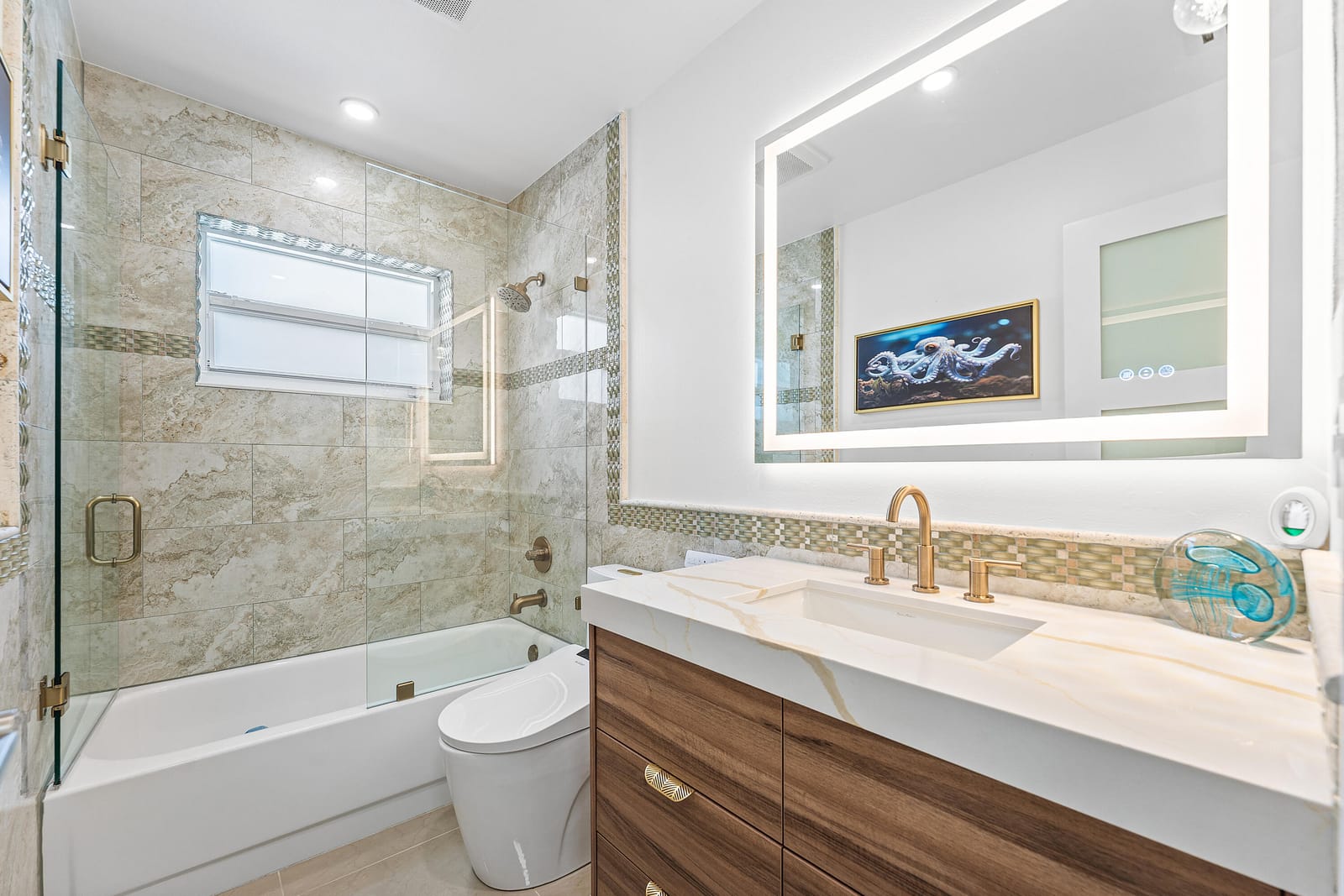 140 Arrowhead Circle, Jupiter, FL 33458 photo 12