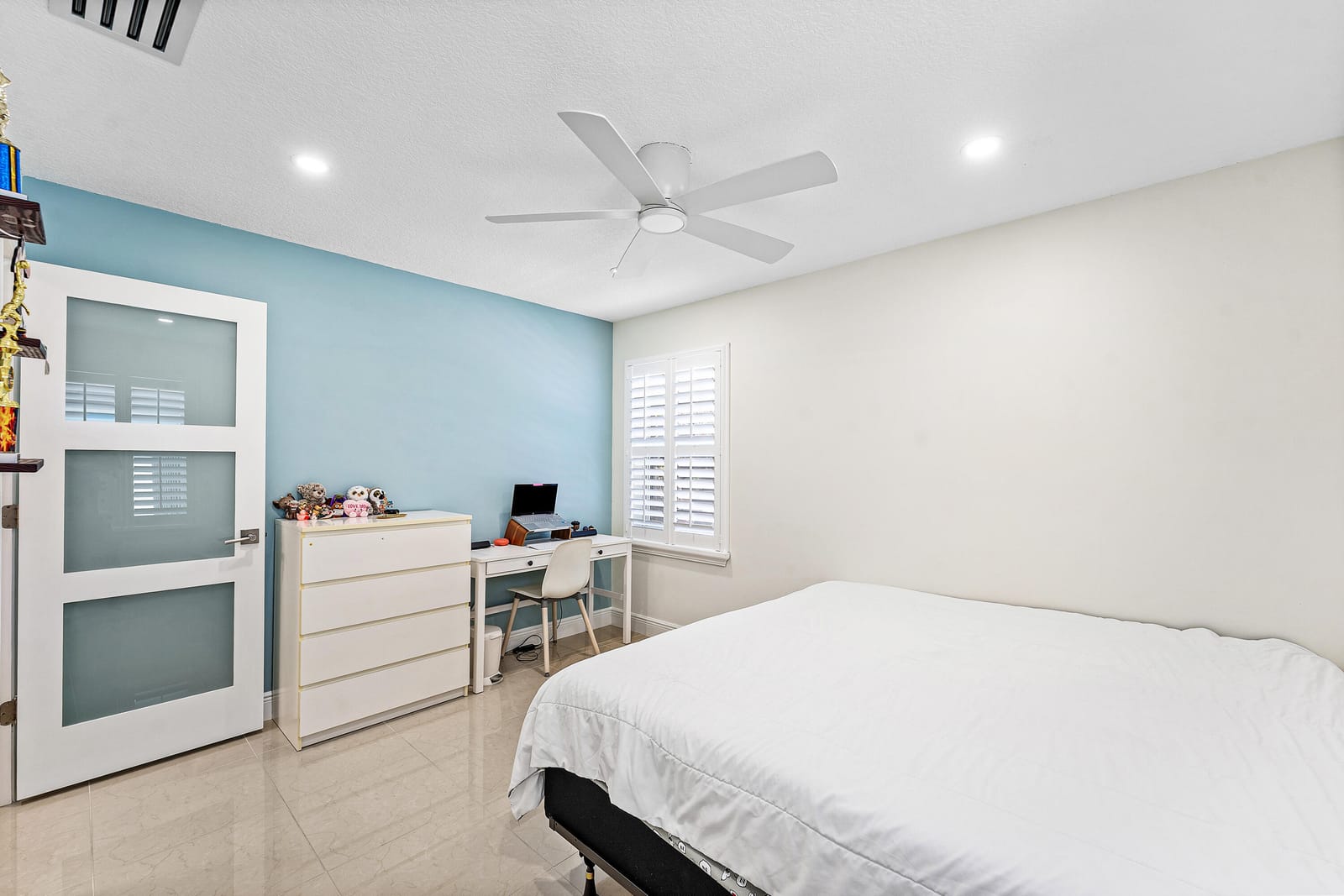 140 Arrowhead Circle, Jupiter, FL 33458 photo 13