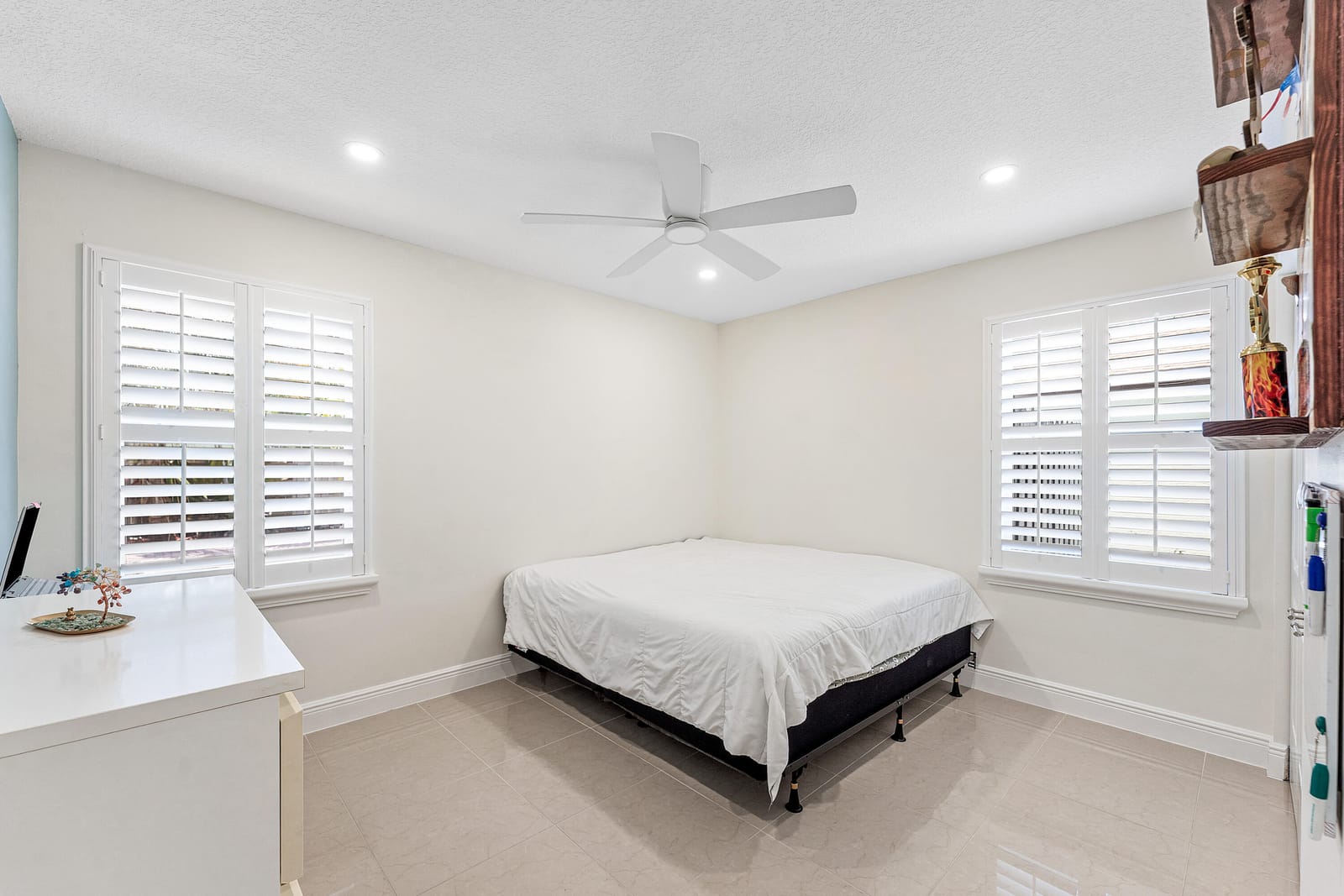 140 Arrowhead Circle, Jupiter, FL 33458 photo 14