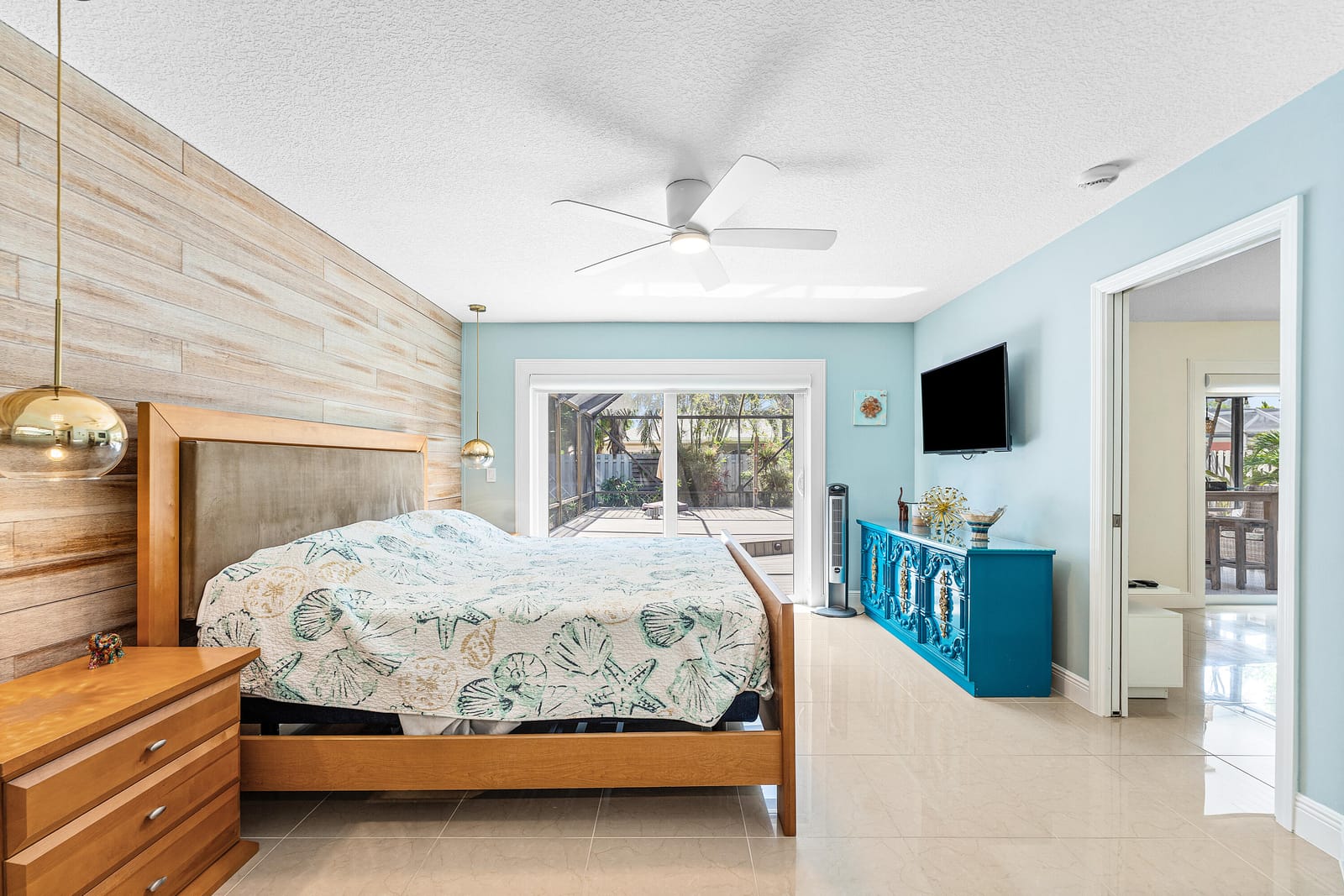 140 Arrowhead Circle, Jupiter, FL 33458 photo 16