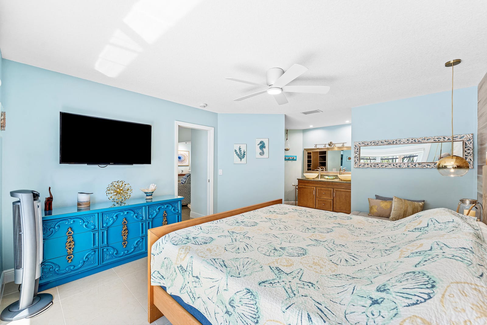 140 Arrowhead Circle, Jupiter, FL 33458 photo 17
