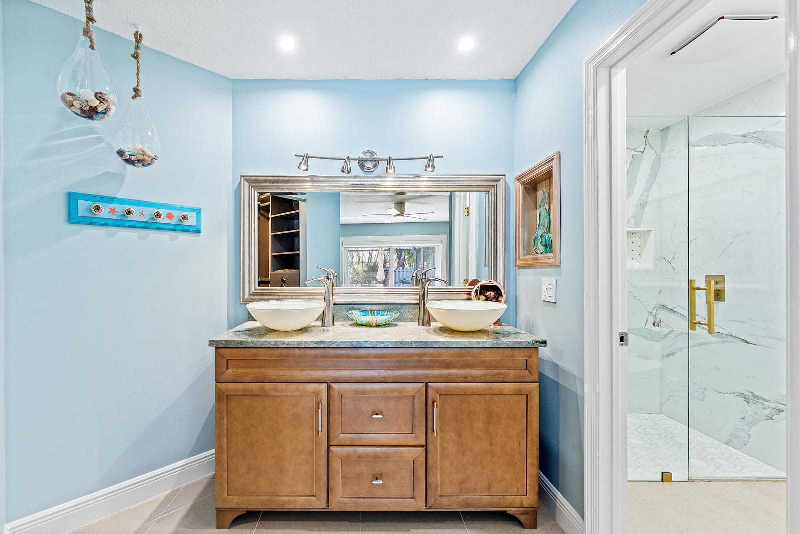140 Arrowhead Circle, Jupiter, FL 33458 photo 19