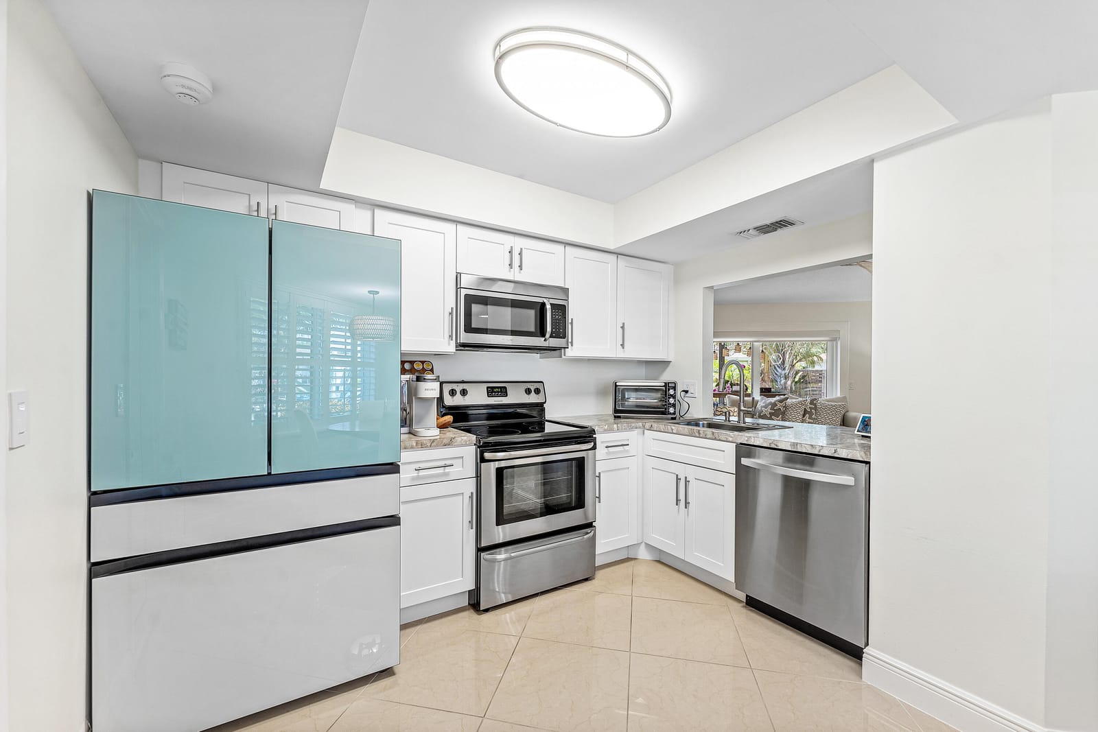 140 Arrowhead Circle, Jupiter, FL 33458 photo 3