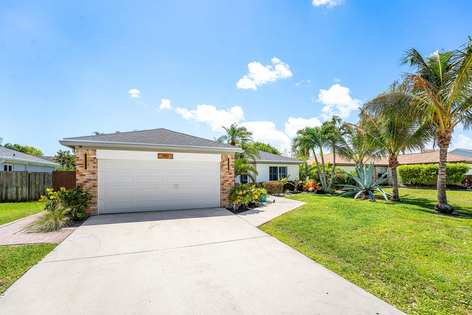 140 Arrowhead Circle, Jupiter, FL 33458 photo 21
