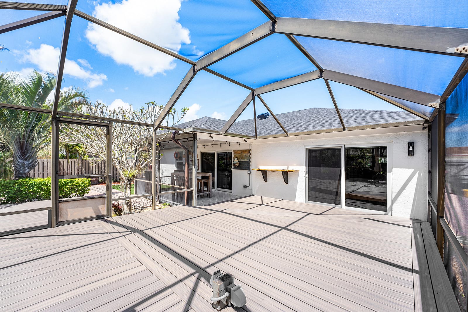 140 Arrowhead Circle, Jupiter, FL 33458 photo 22
