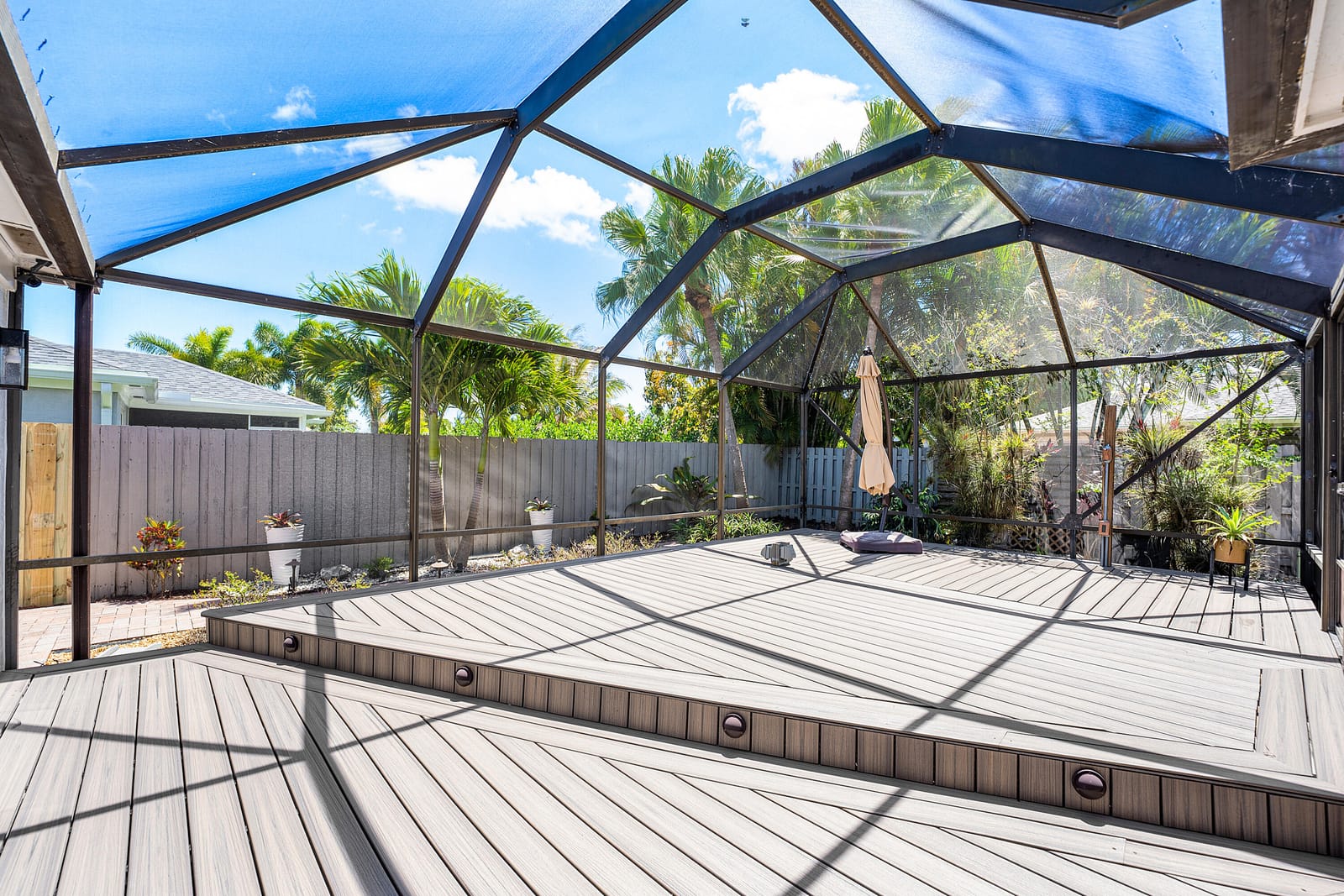 140 Arrowhead Circle, Jupiter, FL 33458 photo 23