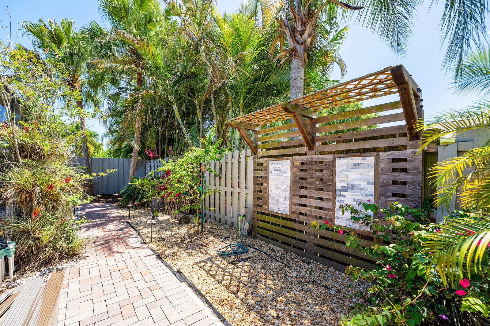 140 Arrowhead Circle, Jupiter, FL 33458 photo 25