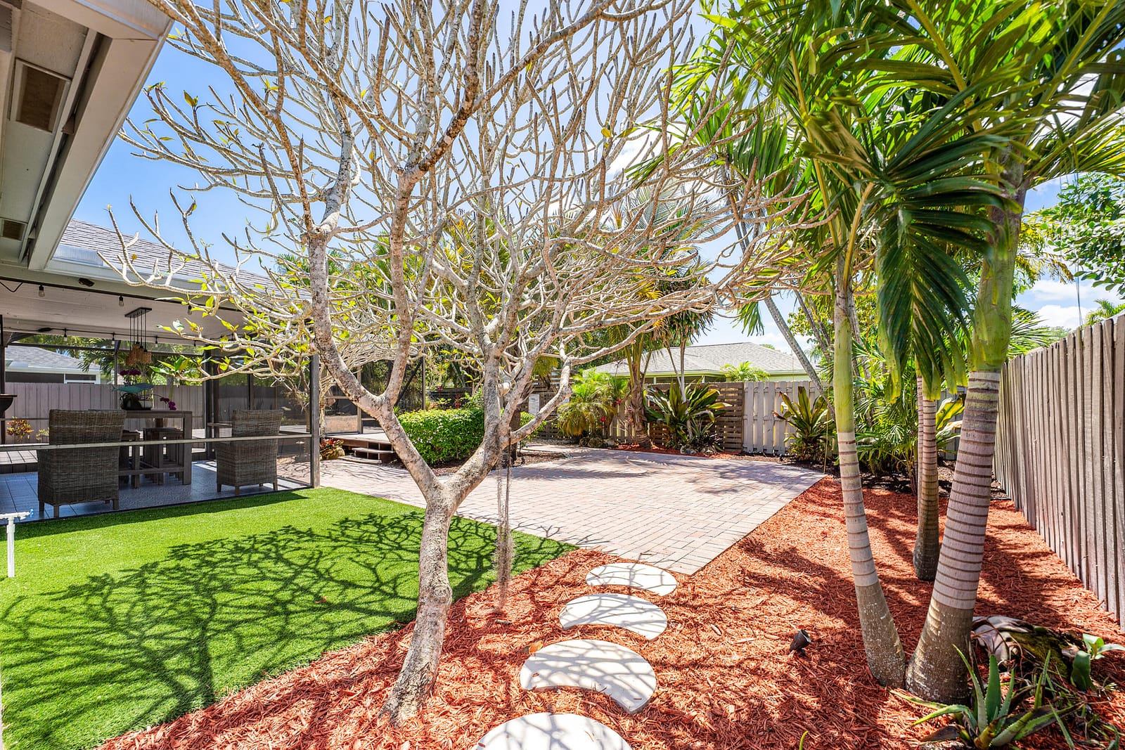 140 Arrowhead Circle, Jupiter, FL 33458 photo 26
