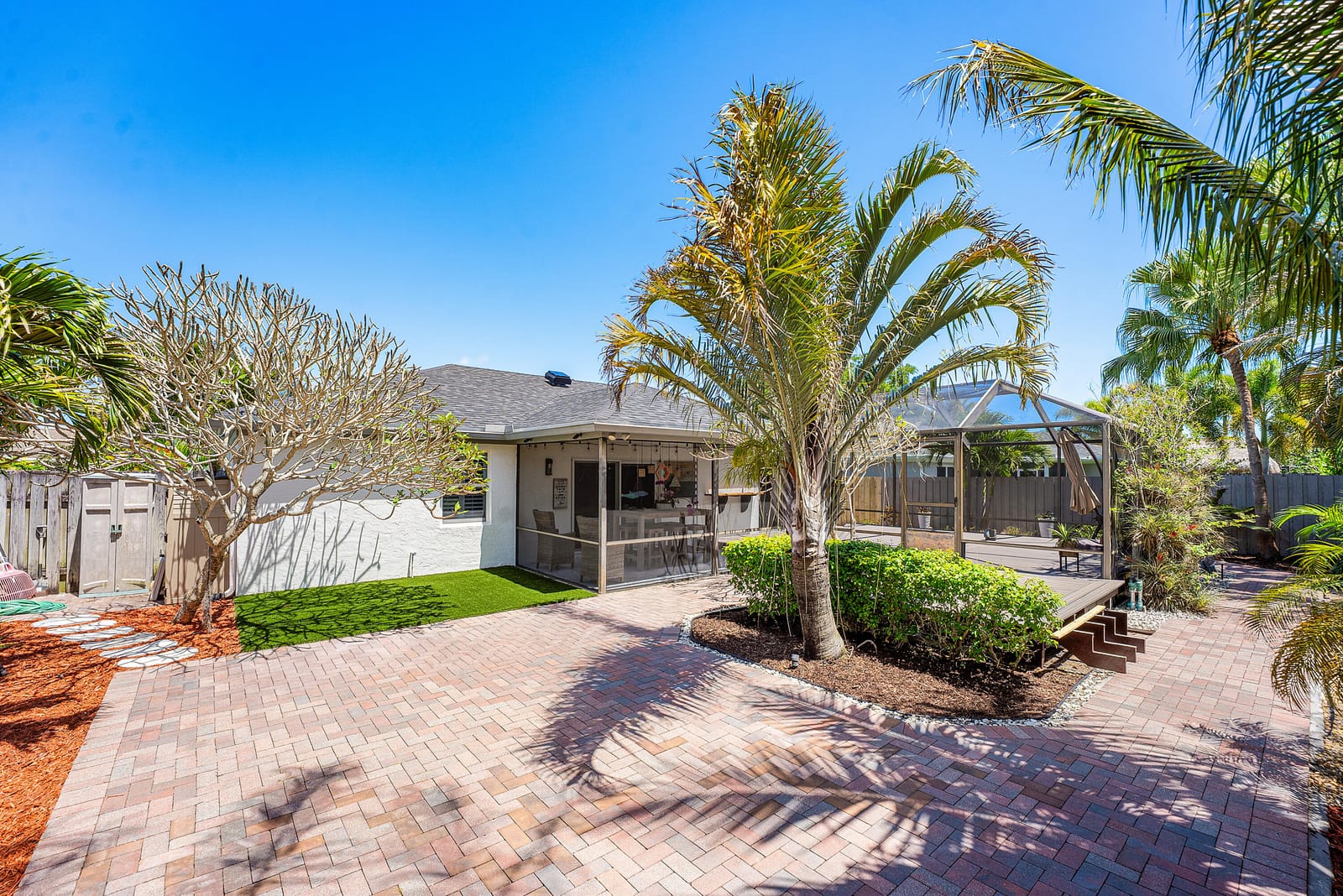 140 Arrowhead Circle, Jupiter, FL 33458 photo 27
