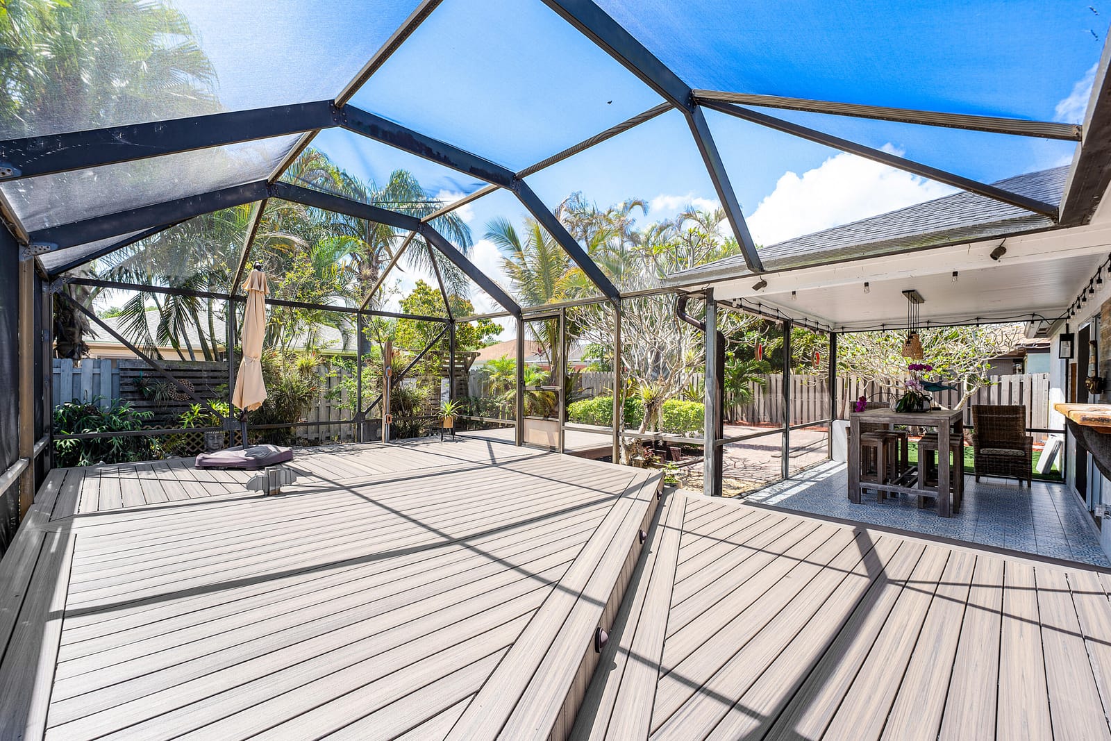 140 Arrowhead Circle, Jupiter, FL 33458 photo 29