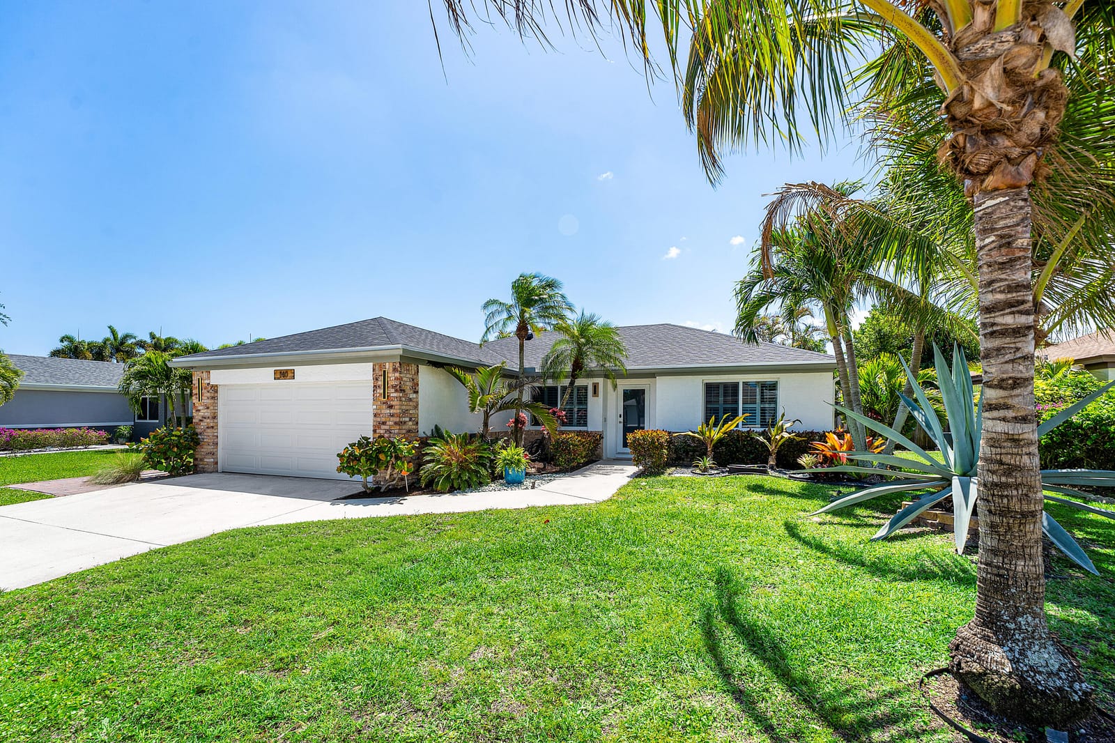 140 Arrowhead Circle, Jupiter, FL 33458 photo 5