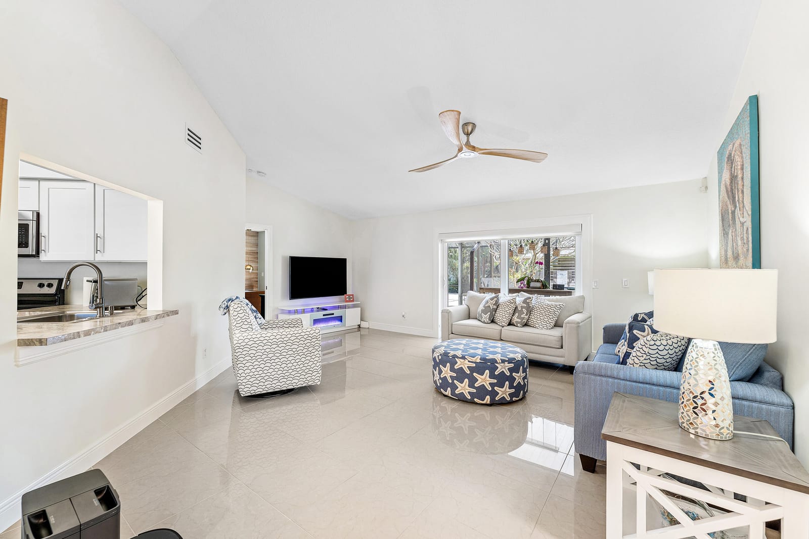140 Arrowhead Circle, Jupiter, FL 33458 photo 9