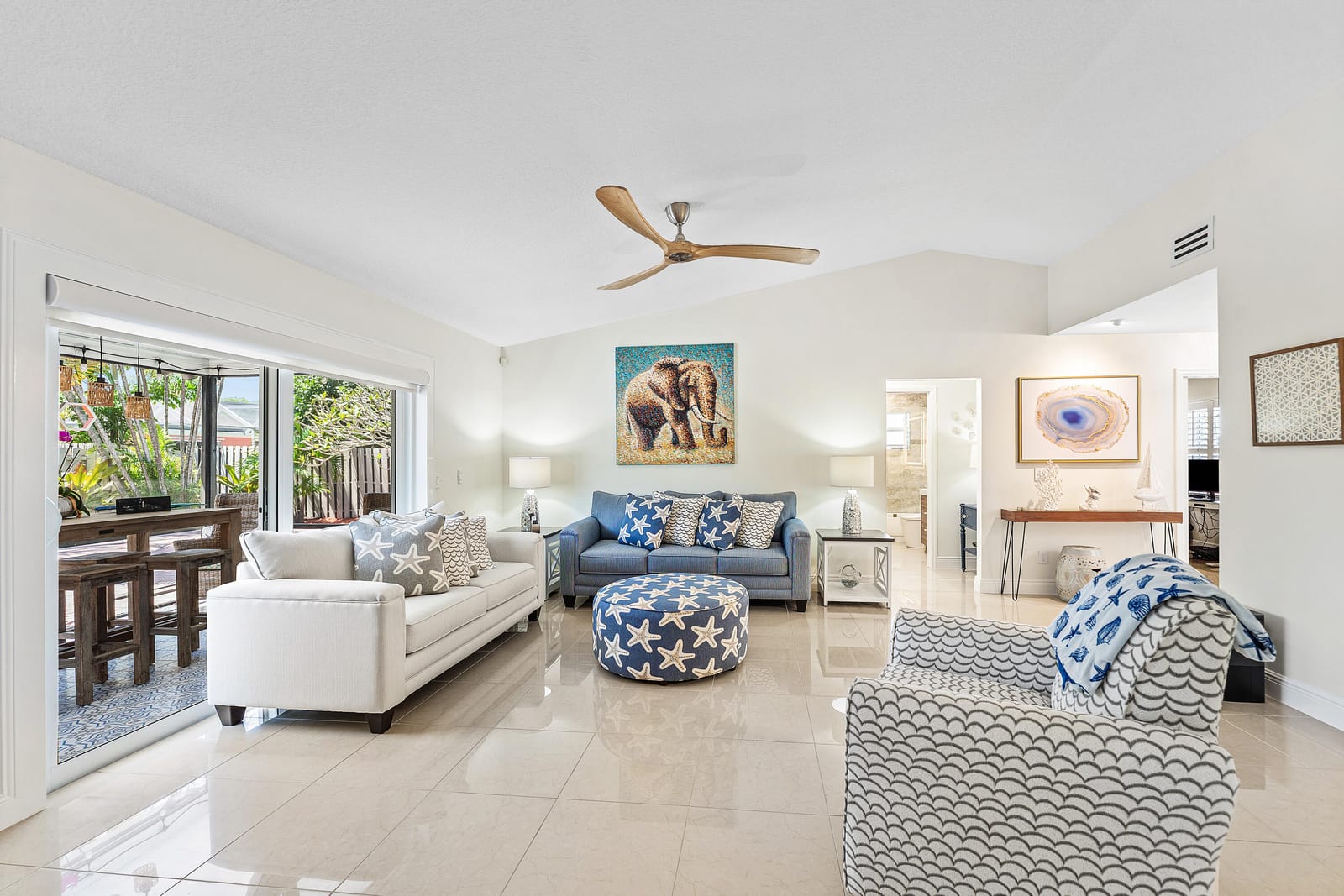 140 Arrowhead Circle, Jupiter, FL 33458 photo 10
