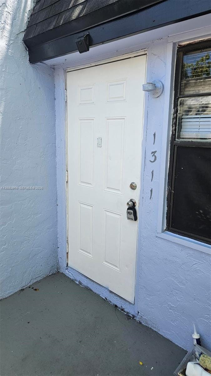 1311 NW 8th Avenue 1311 — photo 2