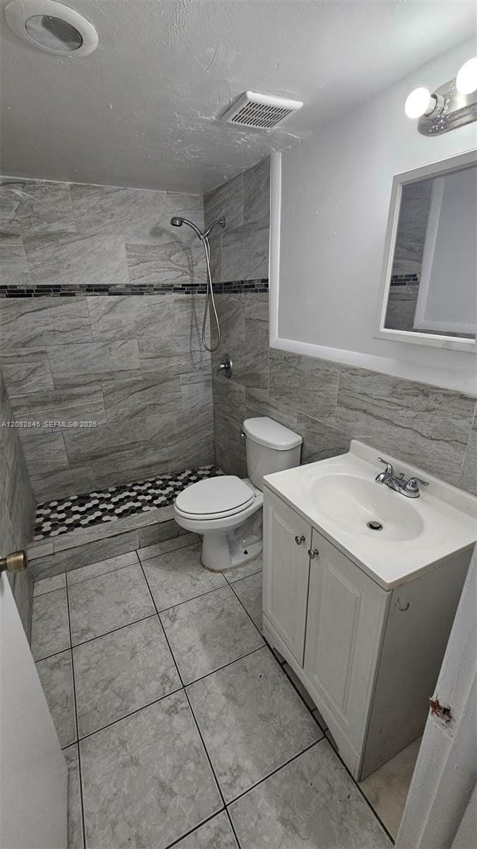 1311 NW 8th Avenue 1311 — photo 3