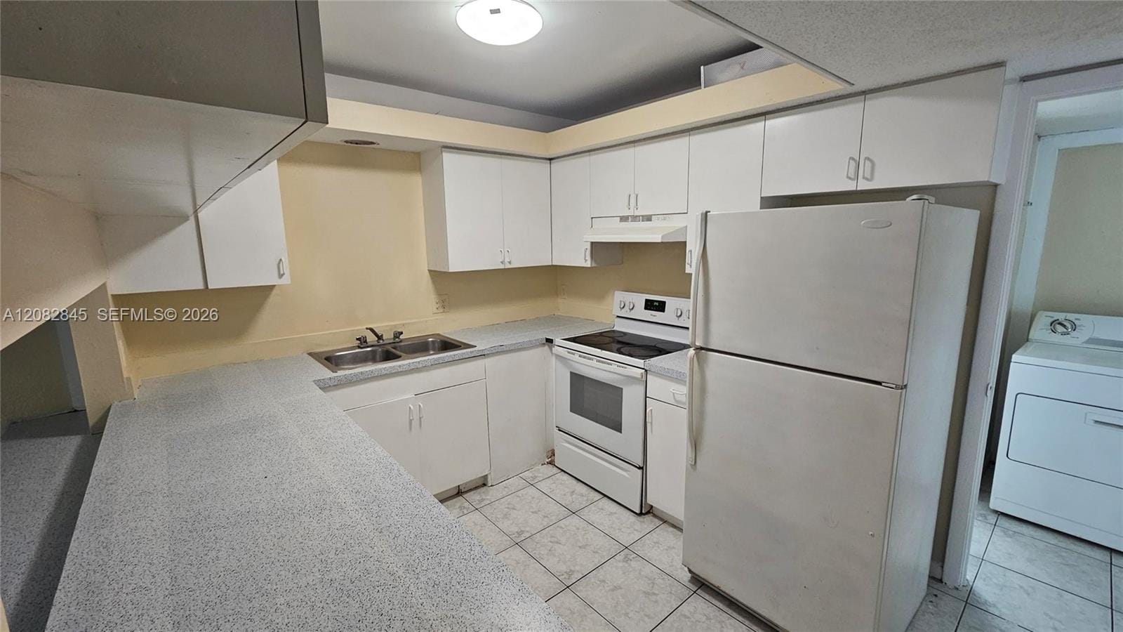 1311 NW 8th Avenue 1311 — photo 4
