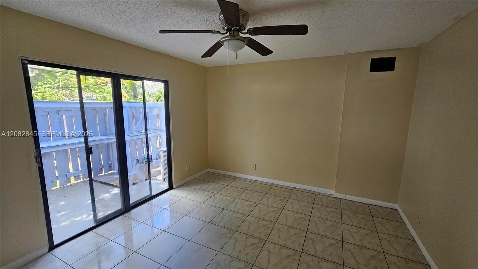 1311 NW 8th Avenue 1311 — photo 5