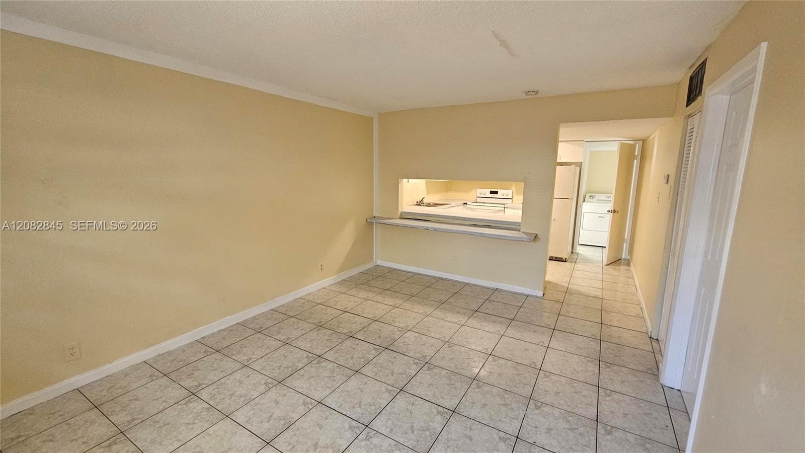 1311 NW 8th Avenue 1311 — photo 6