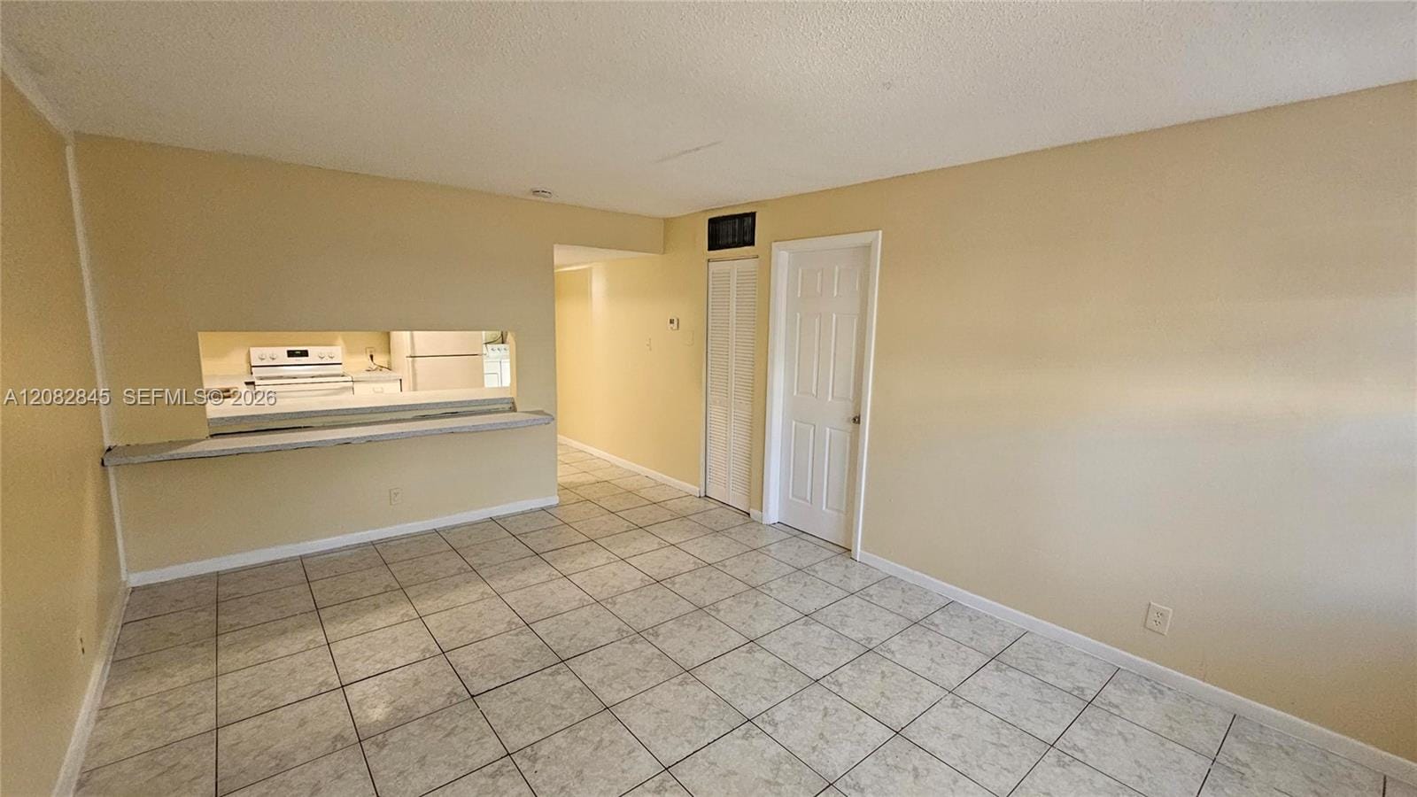 1311 NW 8th Avenue 1311 — photo 7