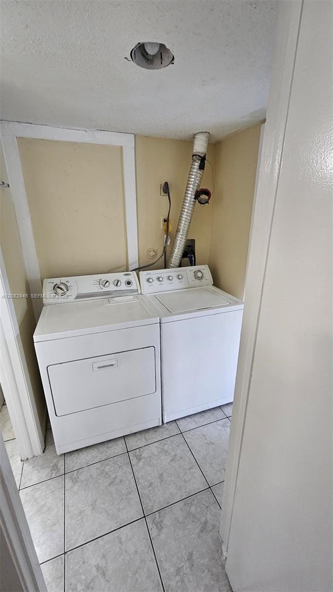 1311 NW 8th Avenue 1311 — photo 8