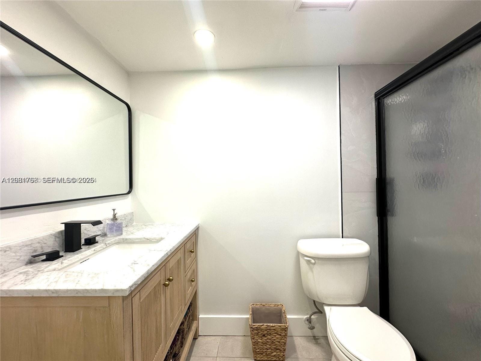 620 NE 12th Avenue 102 — photo 12