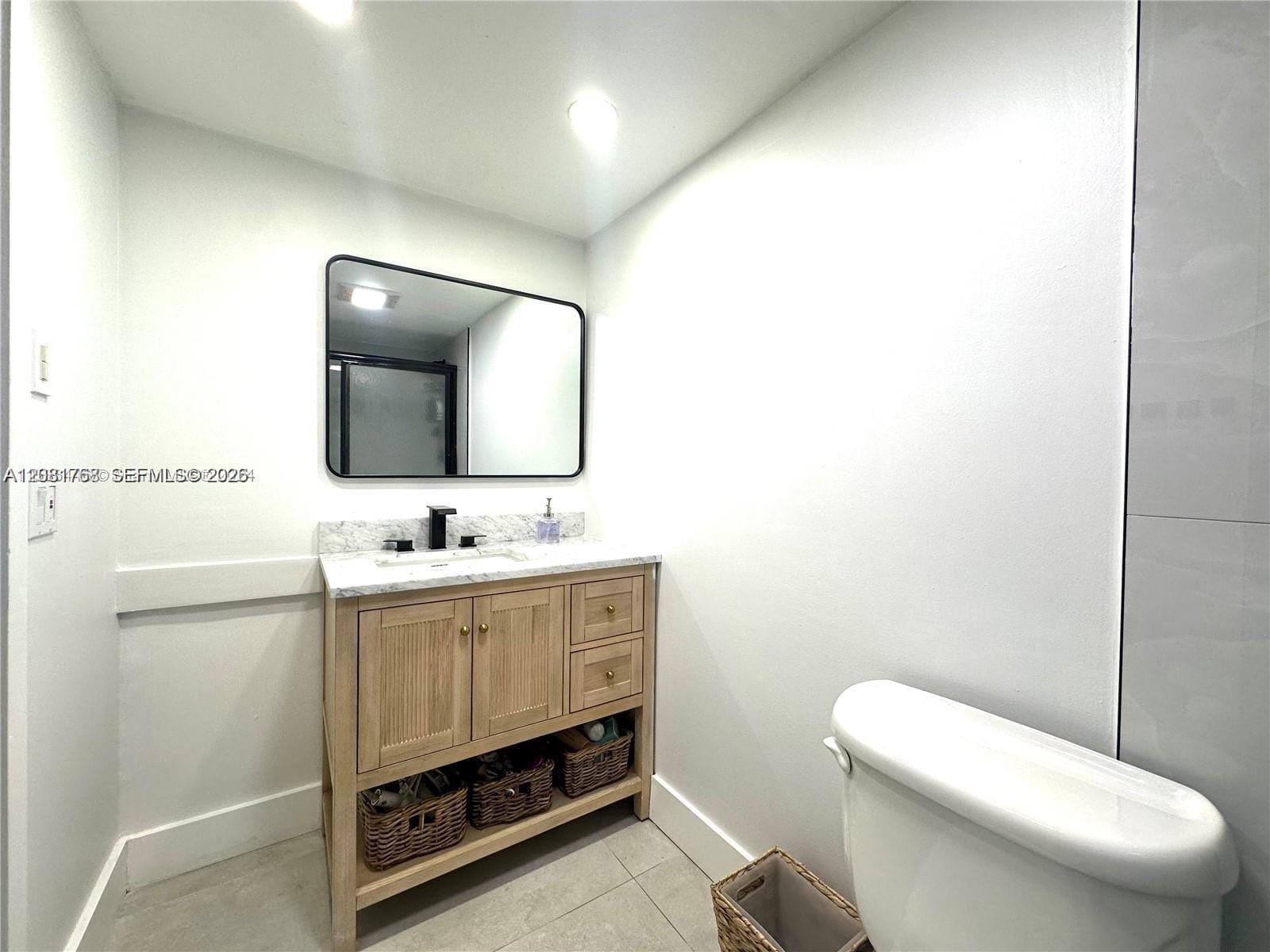 620 NE 12th Avenue 102, Hallandale Beach, FL 33009 photo 13
